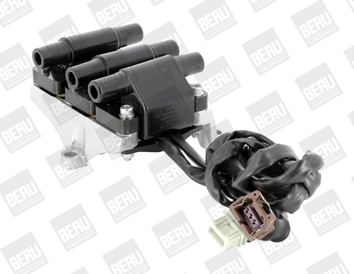 Ignition Coil